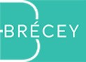 Accueil Brécey