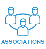 association brecey