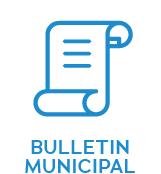 bulletin municipal brecey