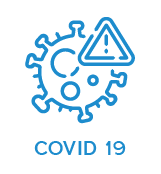 covid 19 brecey
