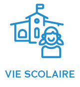 vie scolaire brecey