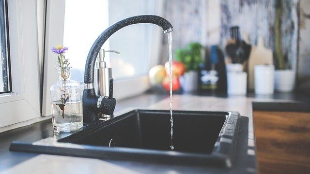 Comité Local de l’Eau Potable subit des coupures d’eau