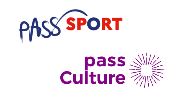 Pass sport et Pass culture : 2 dispositifs d’aide financière