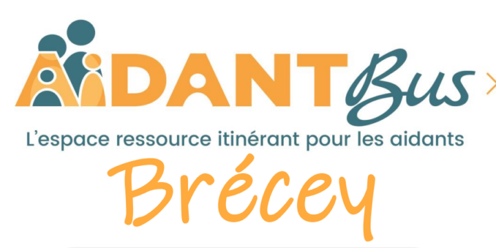 Brain Gym avec l’AIDANT BUS – 23 janvier 2023