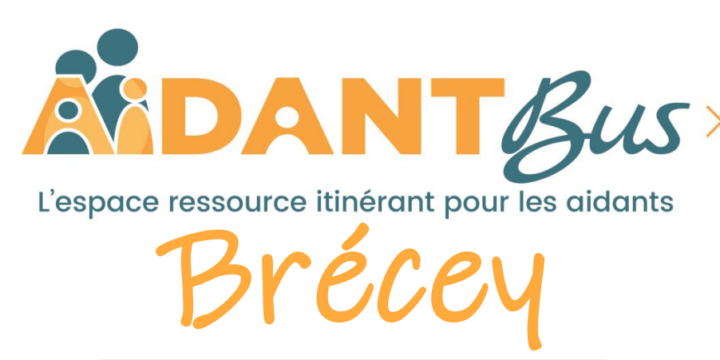 Brain Gym avec l’AIDANT BUS – 5 janvier 2023