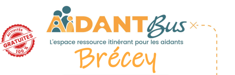 Brain gym à Brecey