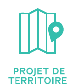 projet de territoire