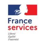 France services : services de proximité à Brécey